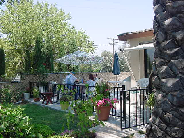 Picture098.jpg
