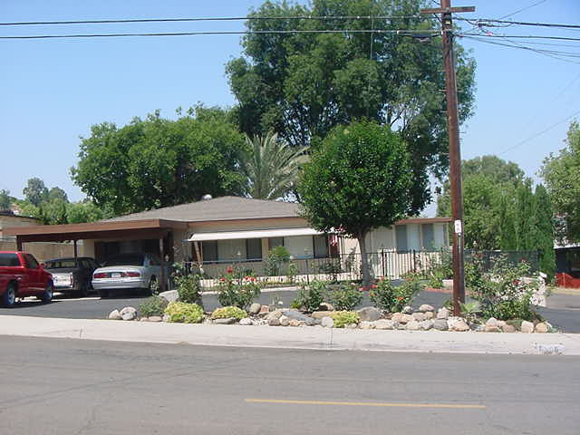 Picture110.jpg